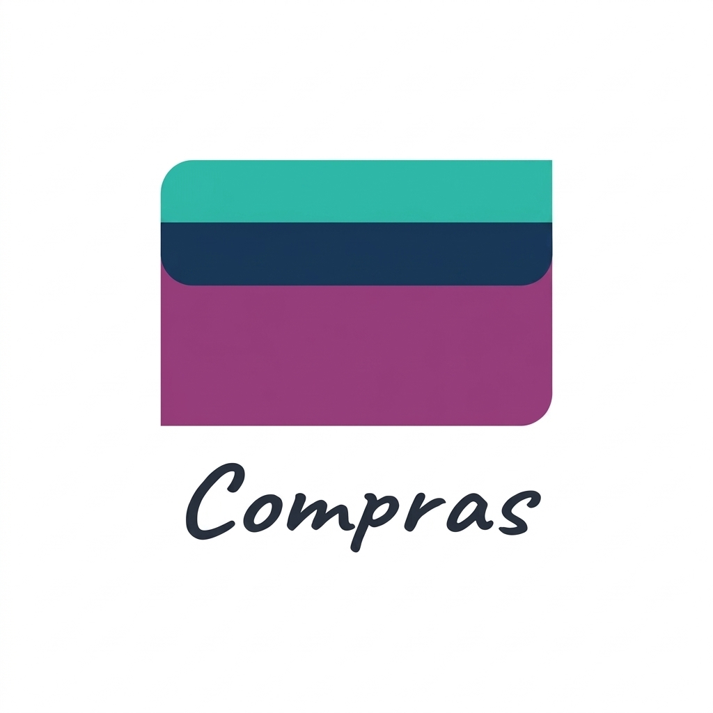 Compras - Odoo versión 19.0