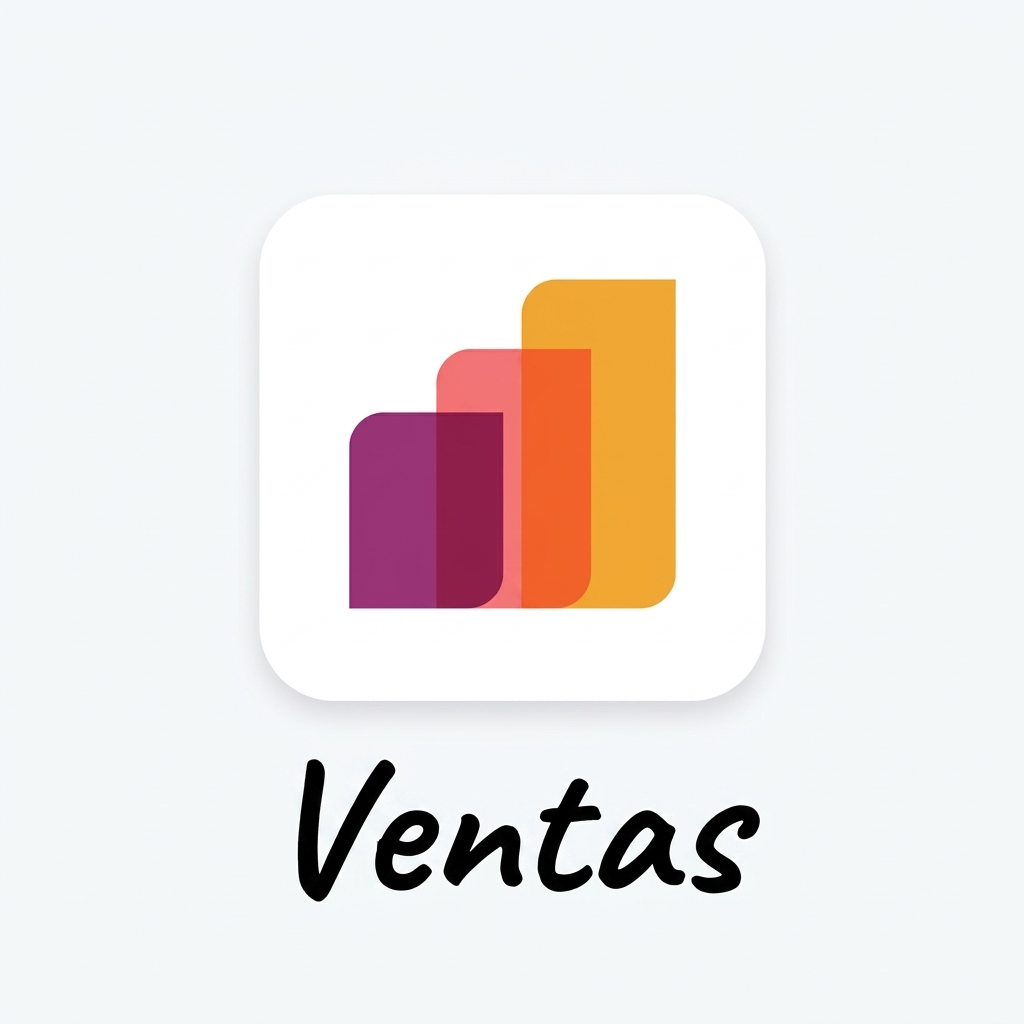 Ventas - Odoo versión 19.0