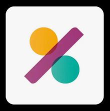 CONTABILIDAD ODOO 19