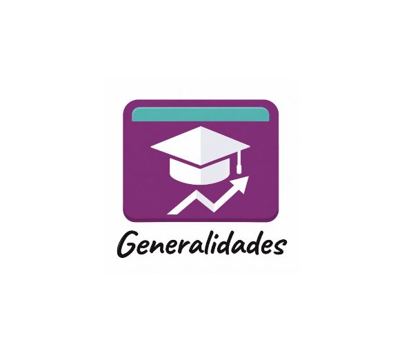 Generalidades - Odoo version 19.0