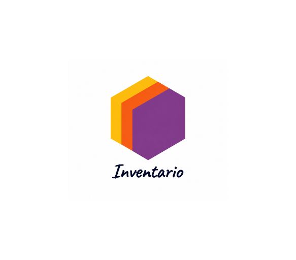 Inventarios - Odoo versión 19.0