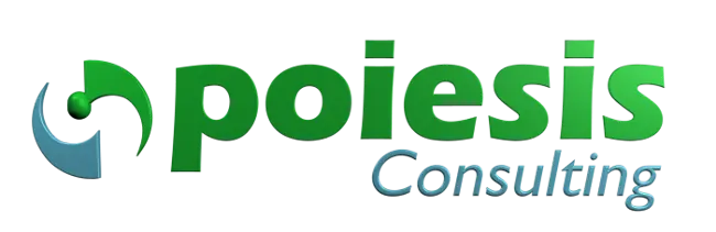 Poiesis Consulting